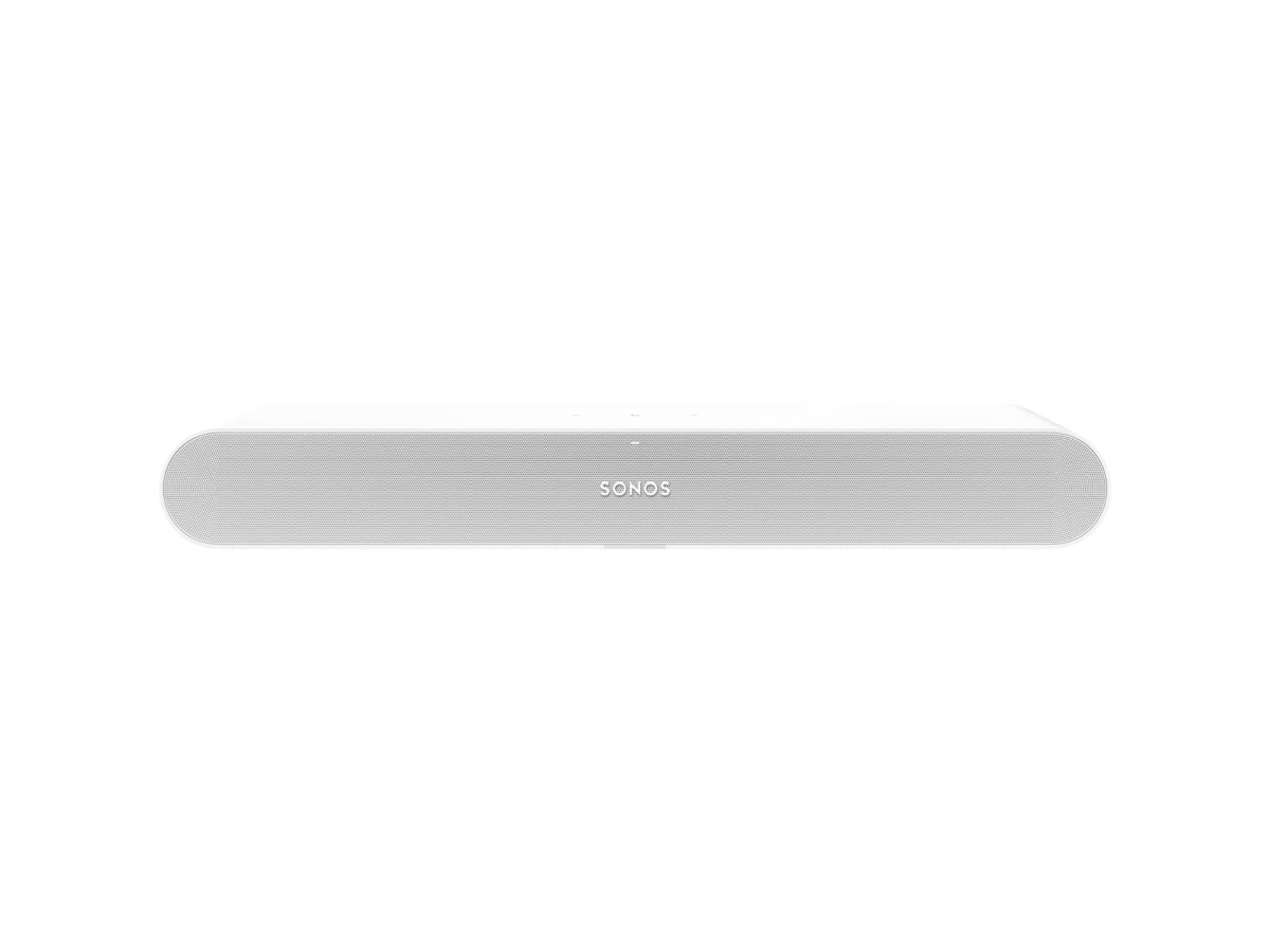 SONOS RAY + SUB MINI - Image 6