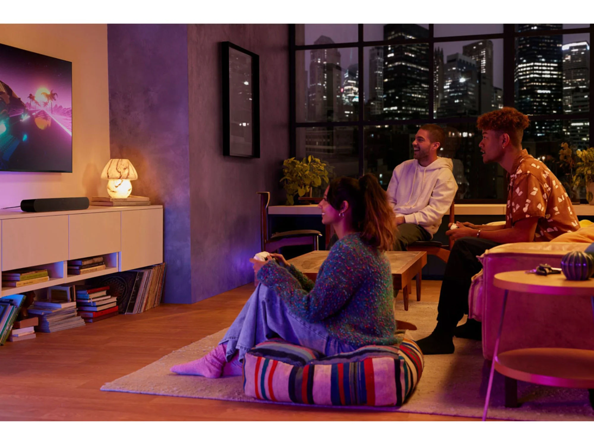 SONOS RAY + SUB MINI - Image 7