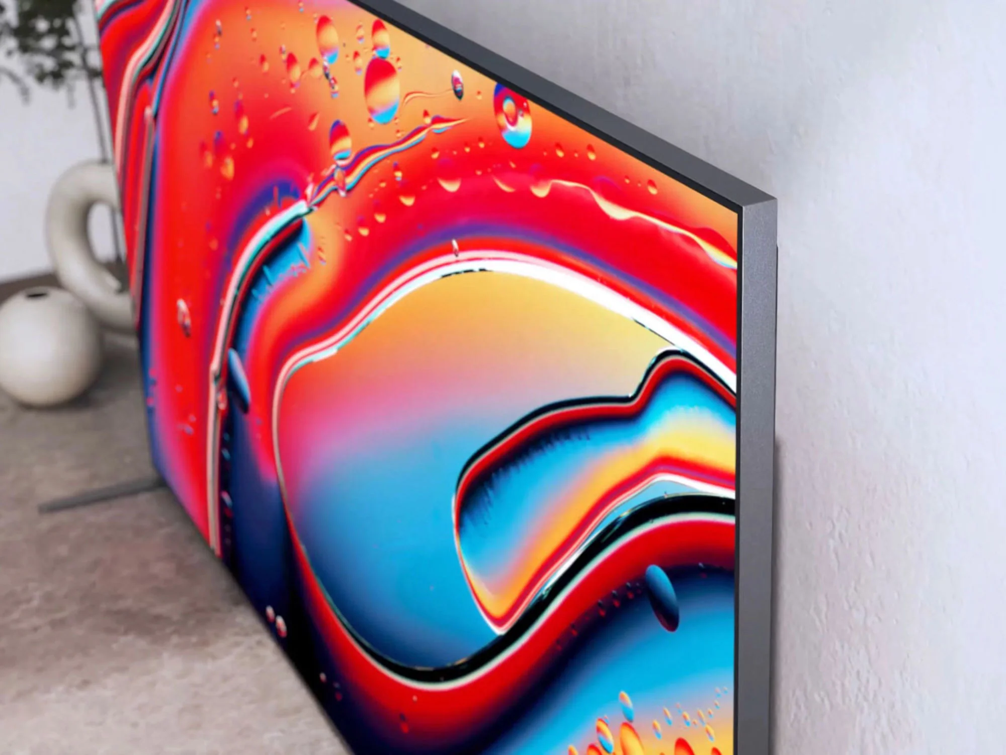 SONY 85 BRAVIA 9 (K-85XR90) - Image 5