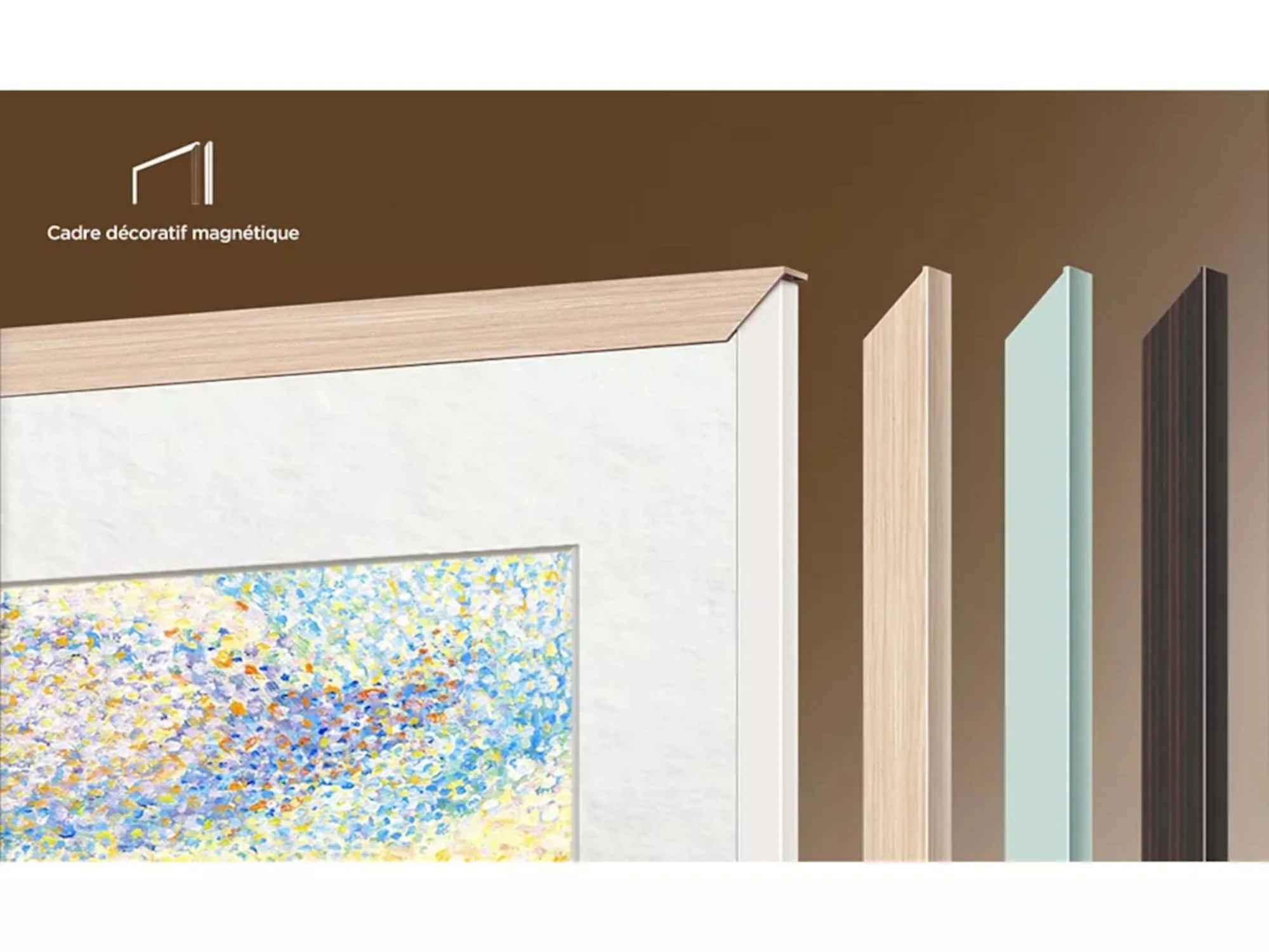 TCL NXTVISION 65A300Pro - Image 8