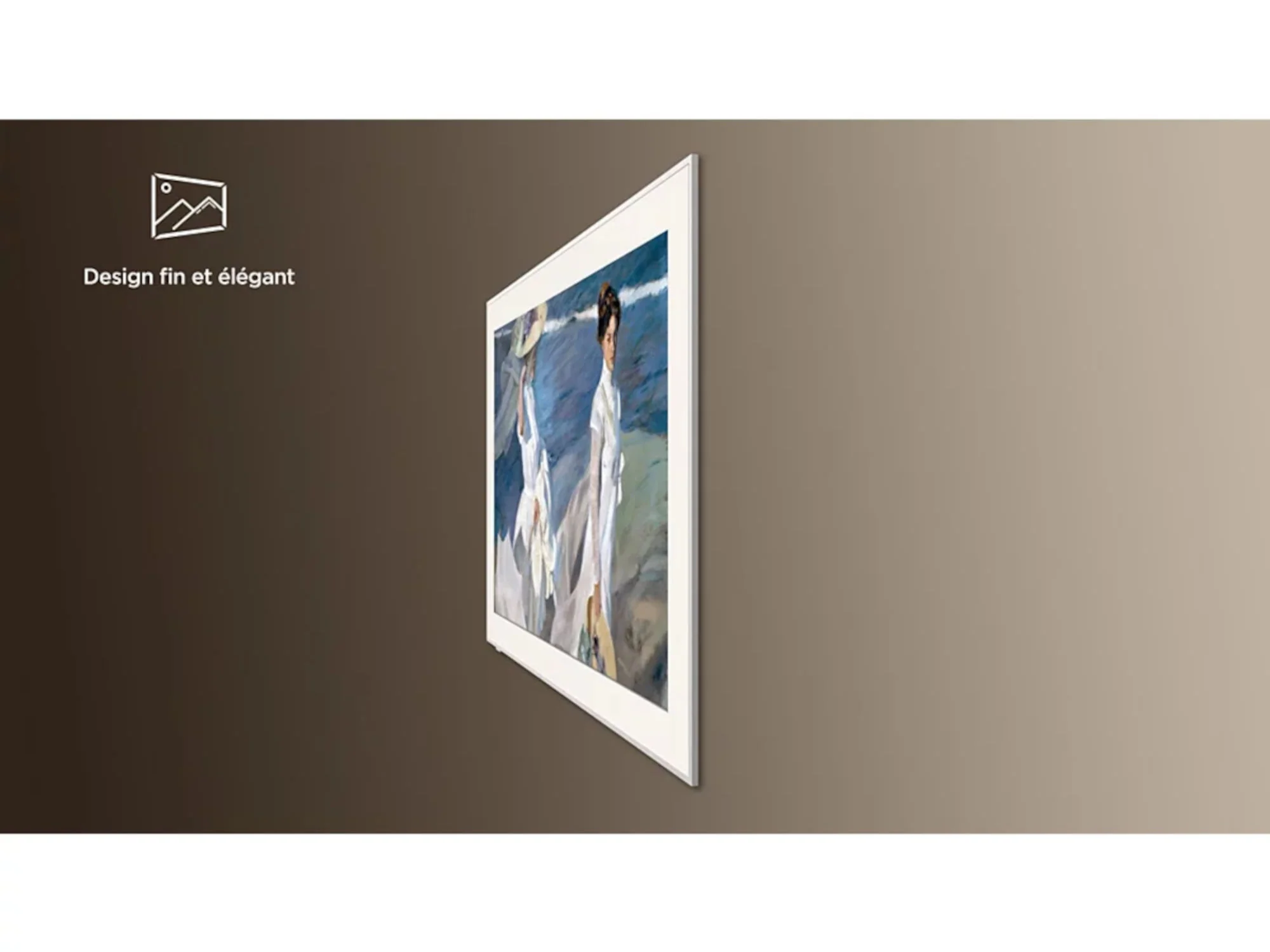 TCL NXTVISION 65A300Pro - Image 9