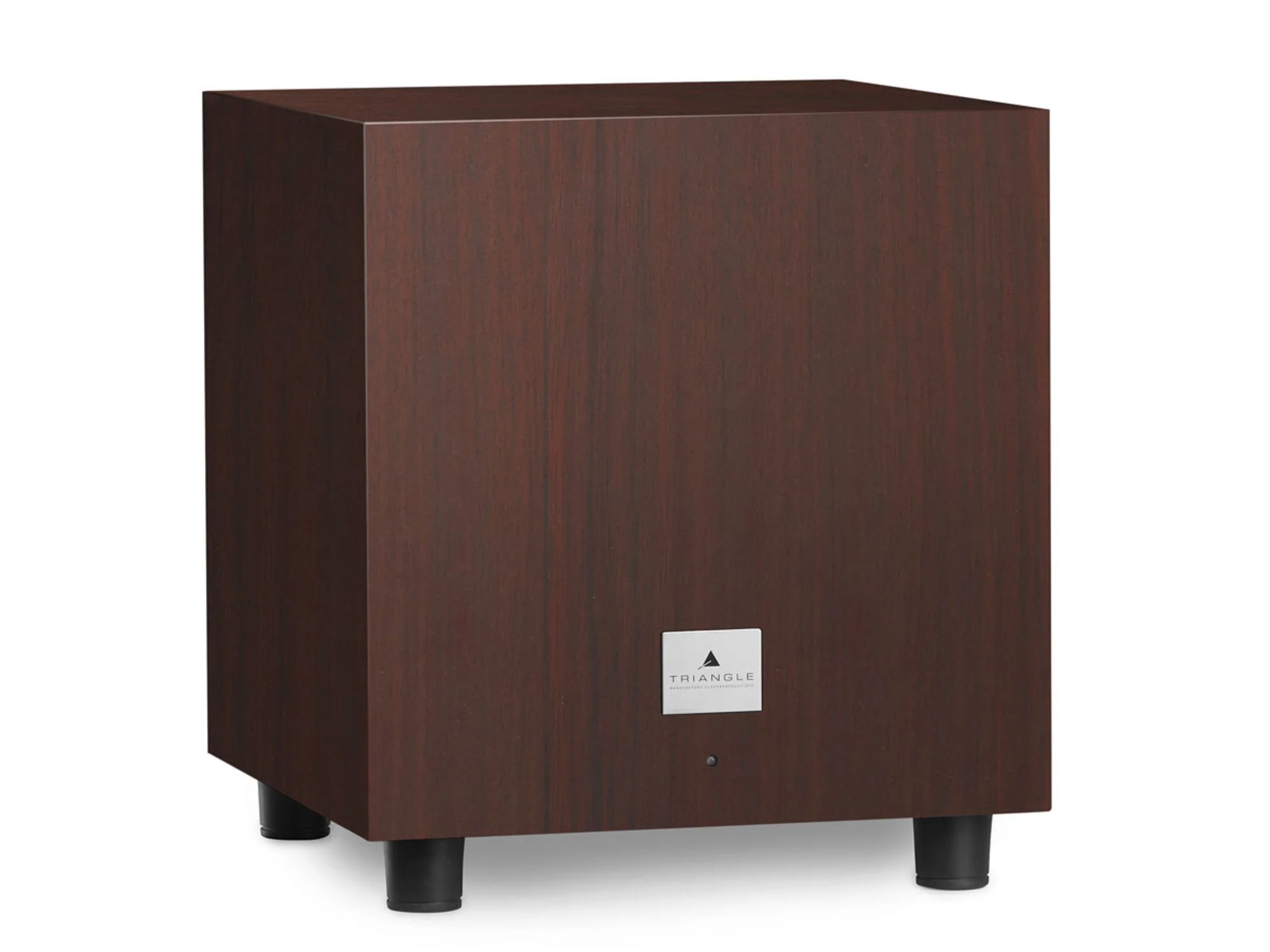 TRIANGLE TALES 340 - Image 10