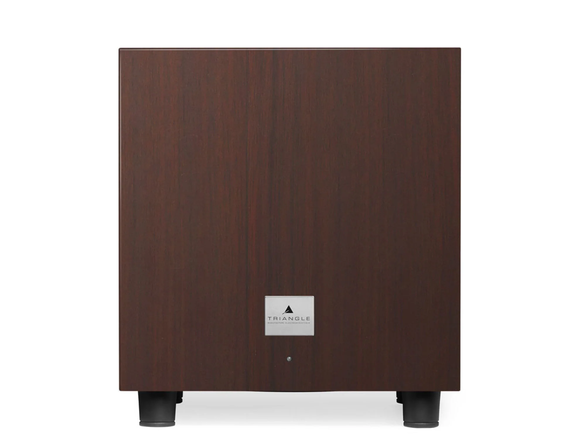 TRIANGLE TALES 340 - Image 11