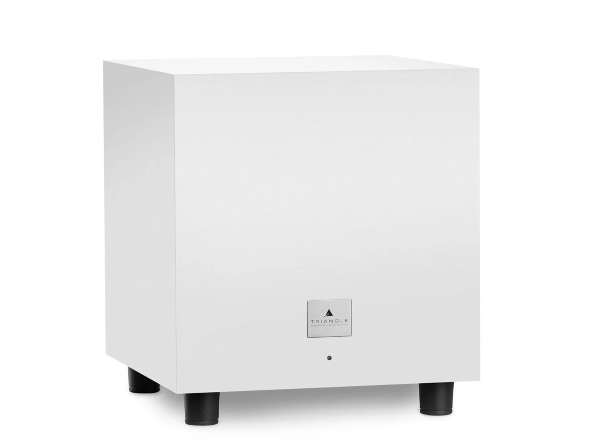 TRIANGLE TALES 340 - Image 4