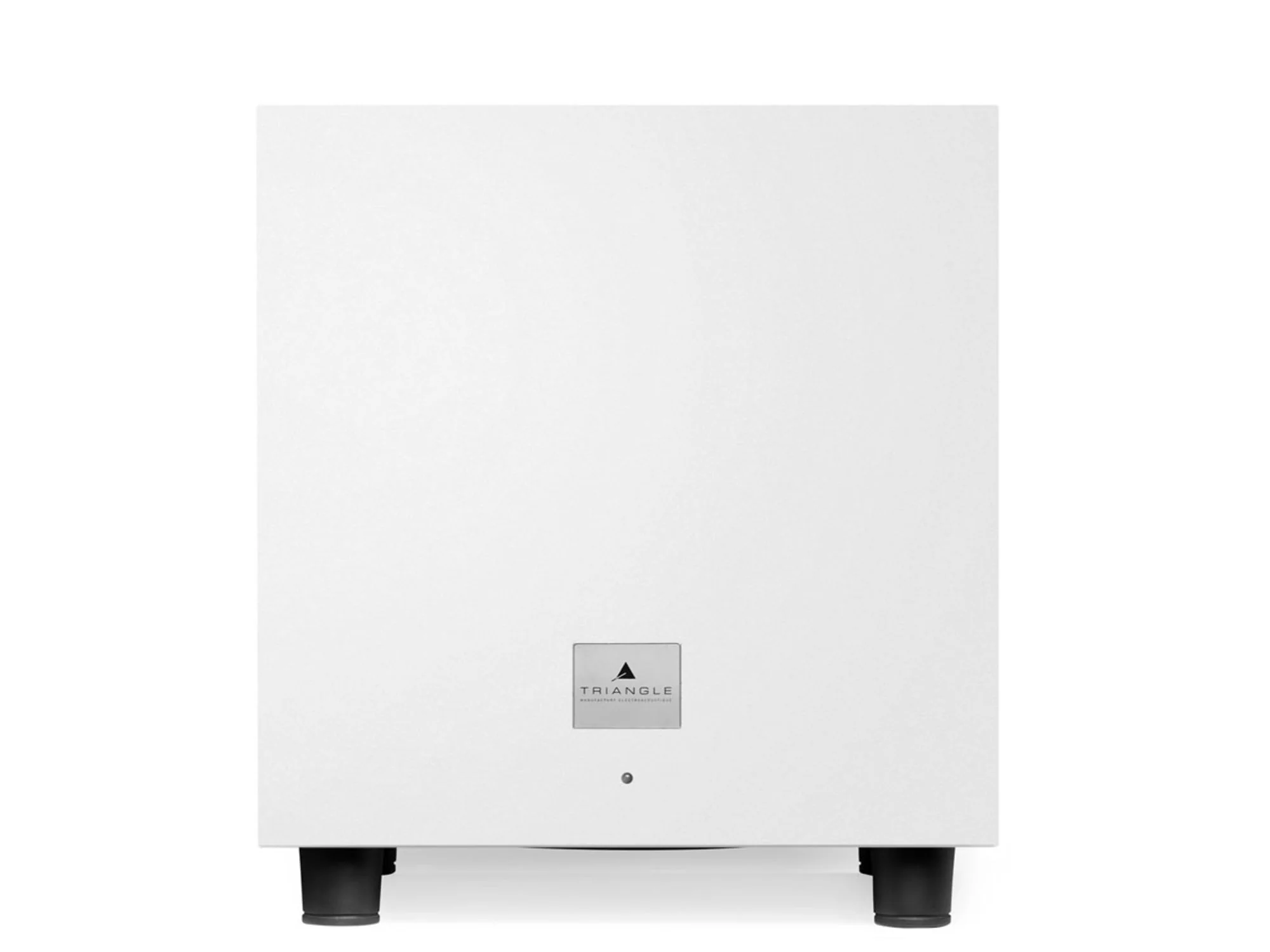 TRIANGLE TALES 340 - Image 5