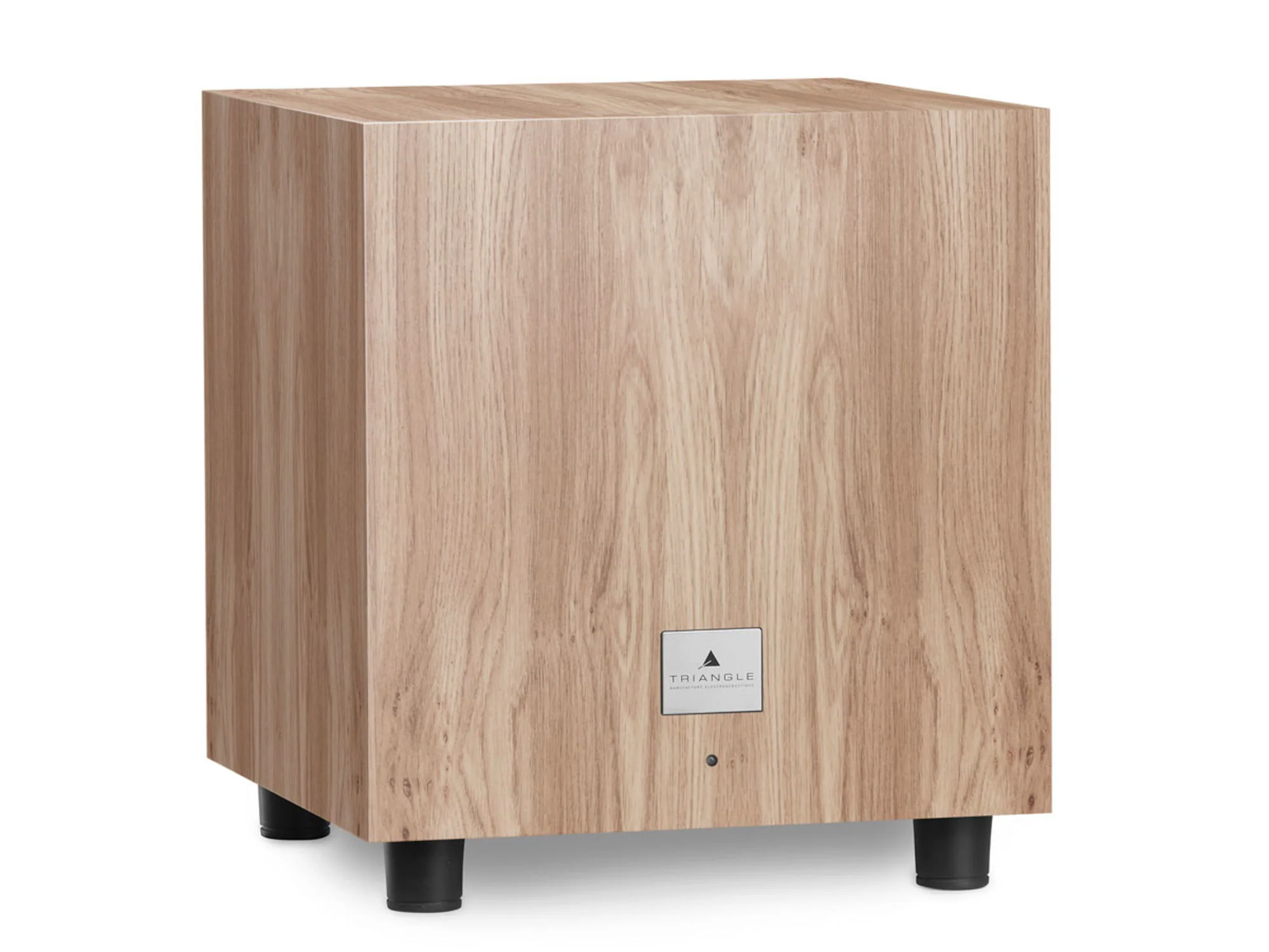 TRIANGLE TALES 340 - Image 7