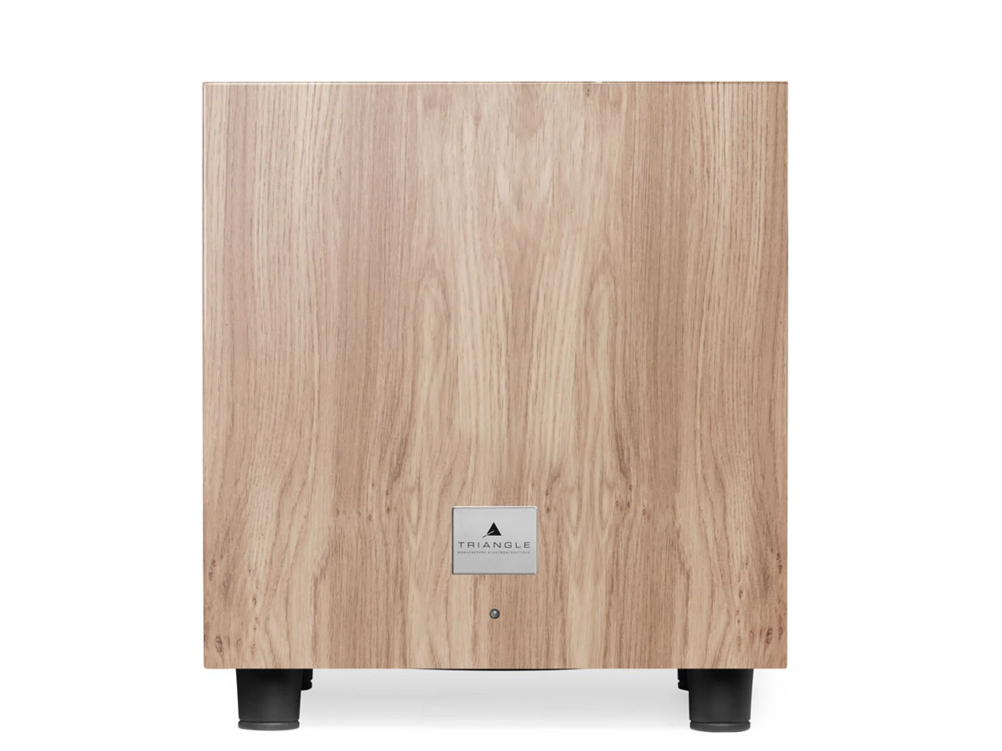 TRIANGLE TALES 340 - Image 8