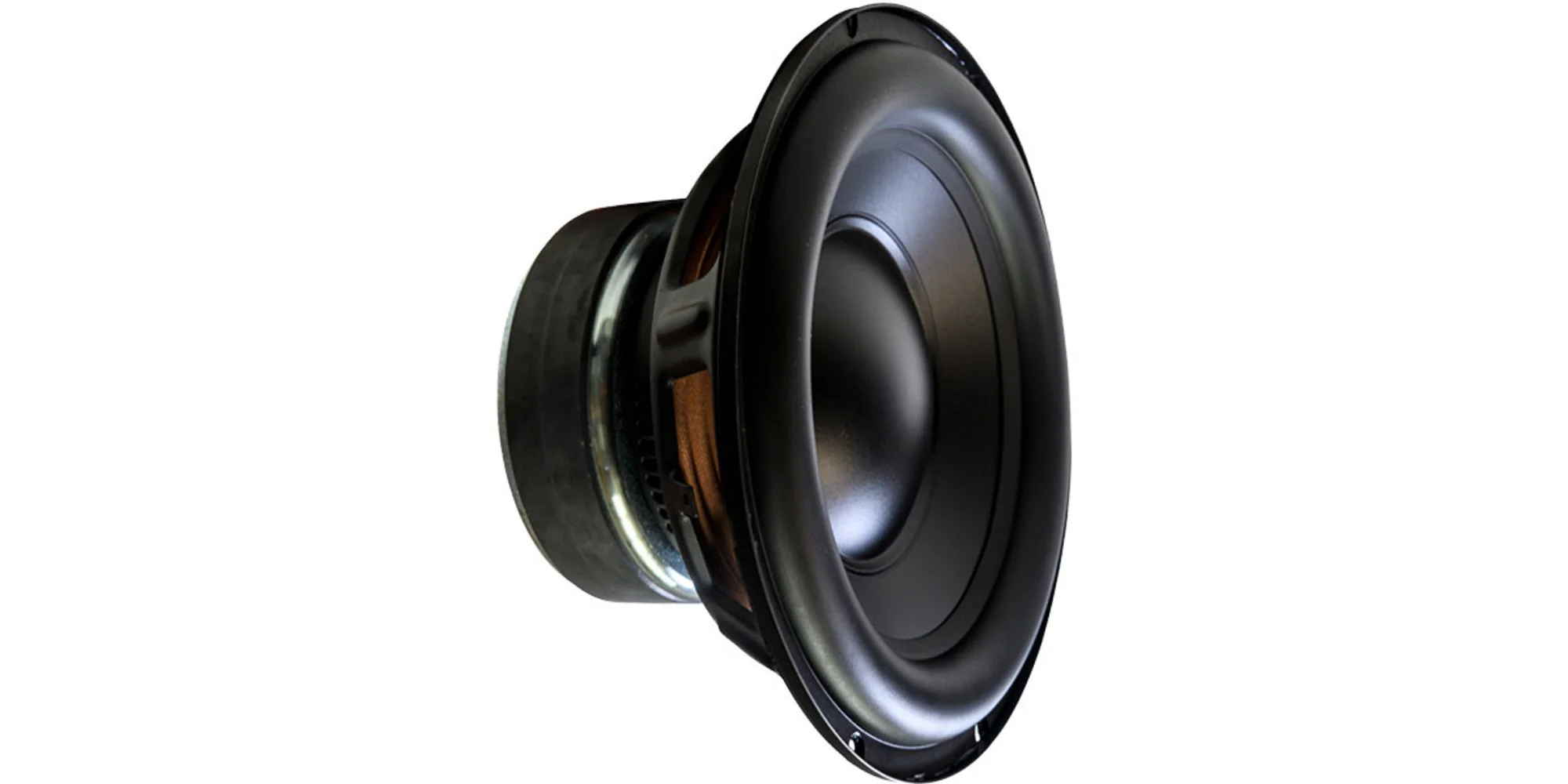 VELODYNE Deep Blue 12 - Image 4