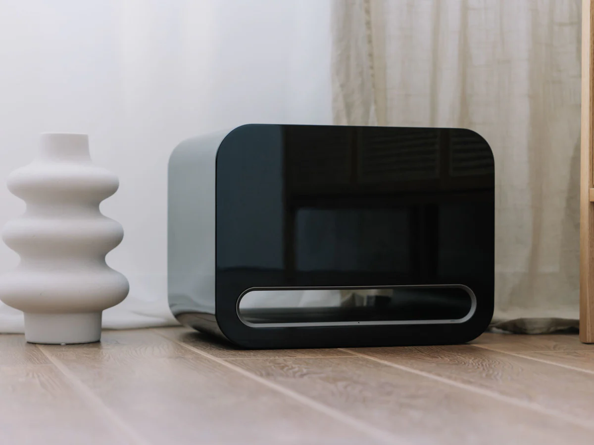 WIIM SUB PRO - Image 10