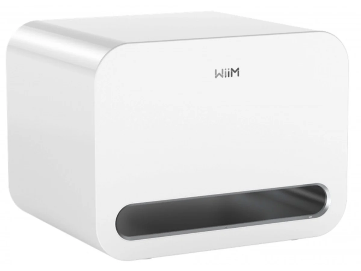 WIIM SUB PRO - Image 14