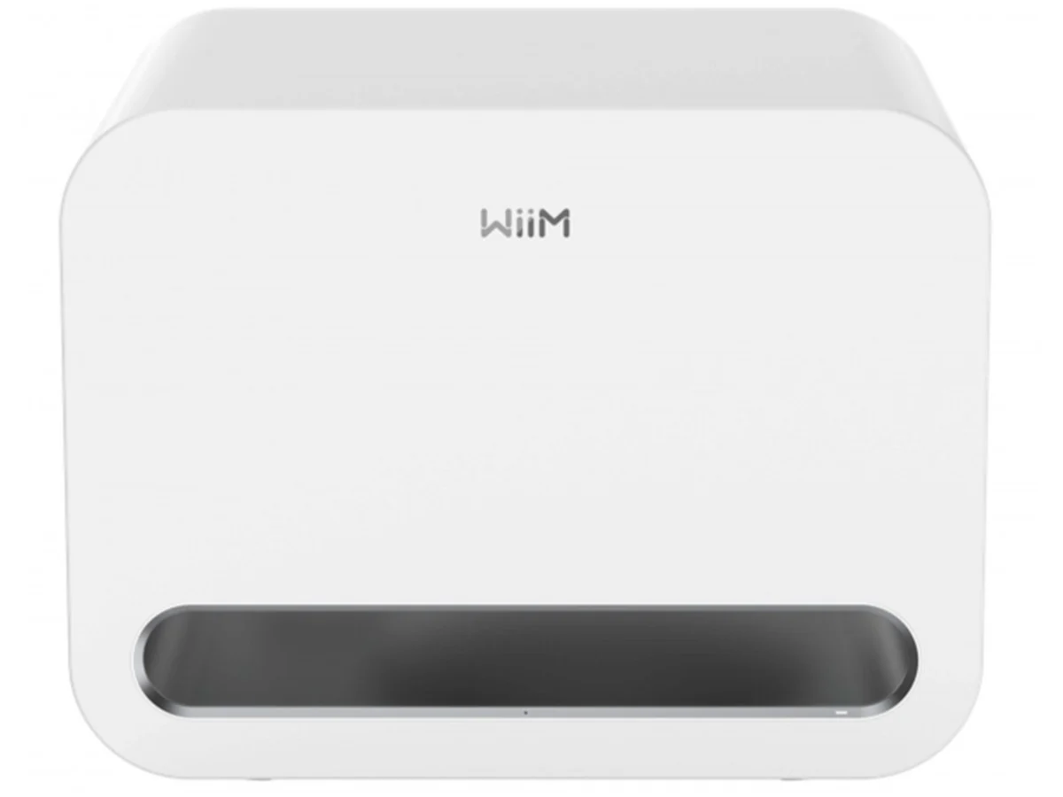 WIIM SUB PRO - Image 15