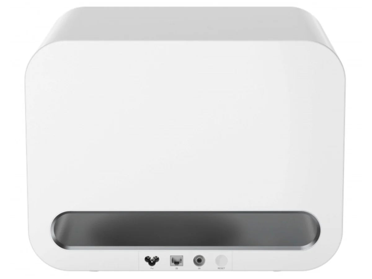 WIIM SUB PRO - Image 16