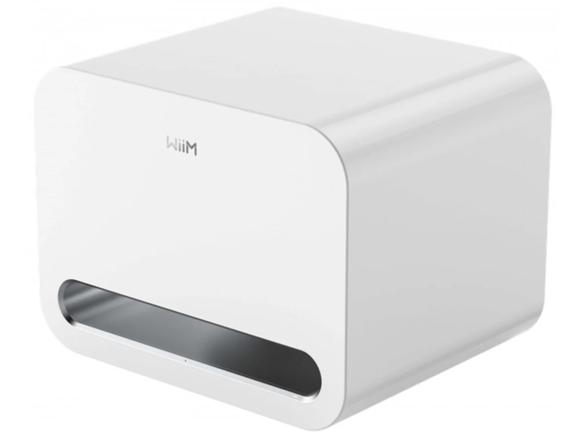 WIIM SUB PRO - Image 17