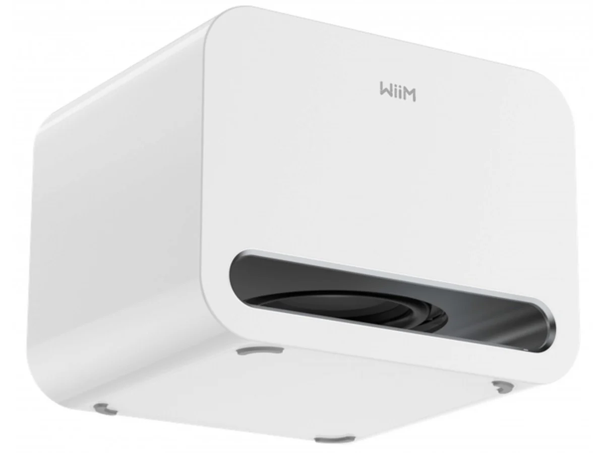 WIIM SUB PRO - Image 18