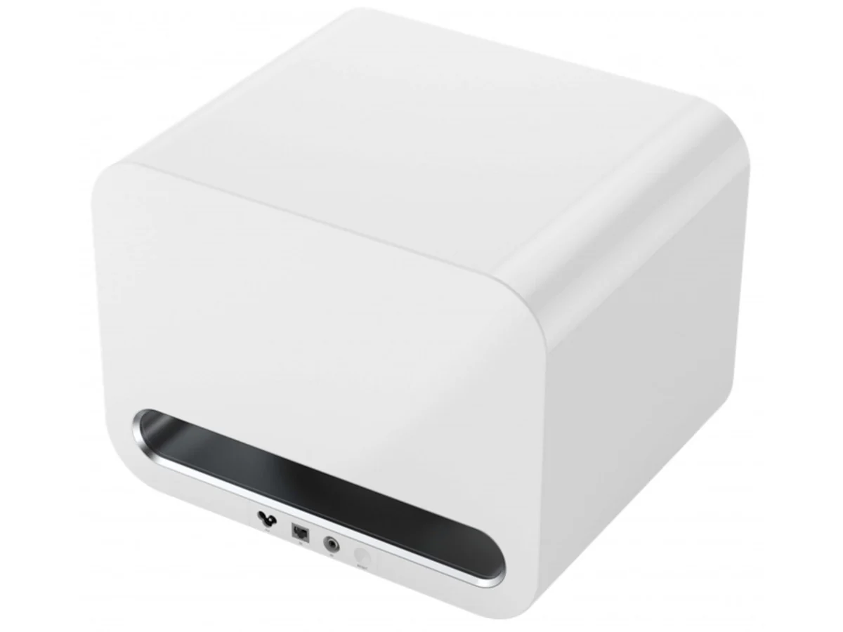 WIIM SUB PRO - Image 19