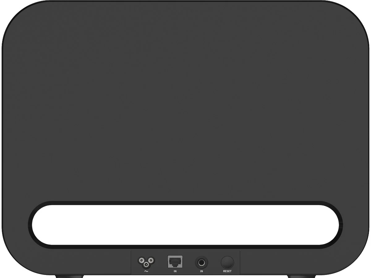 WIIM SUB PRO - Image 4