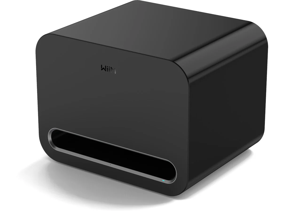 WIIM SUB PRO - Image 5