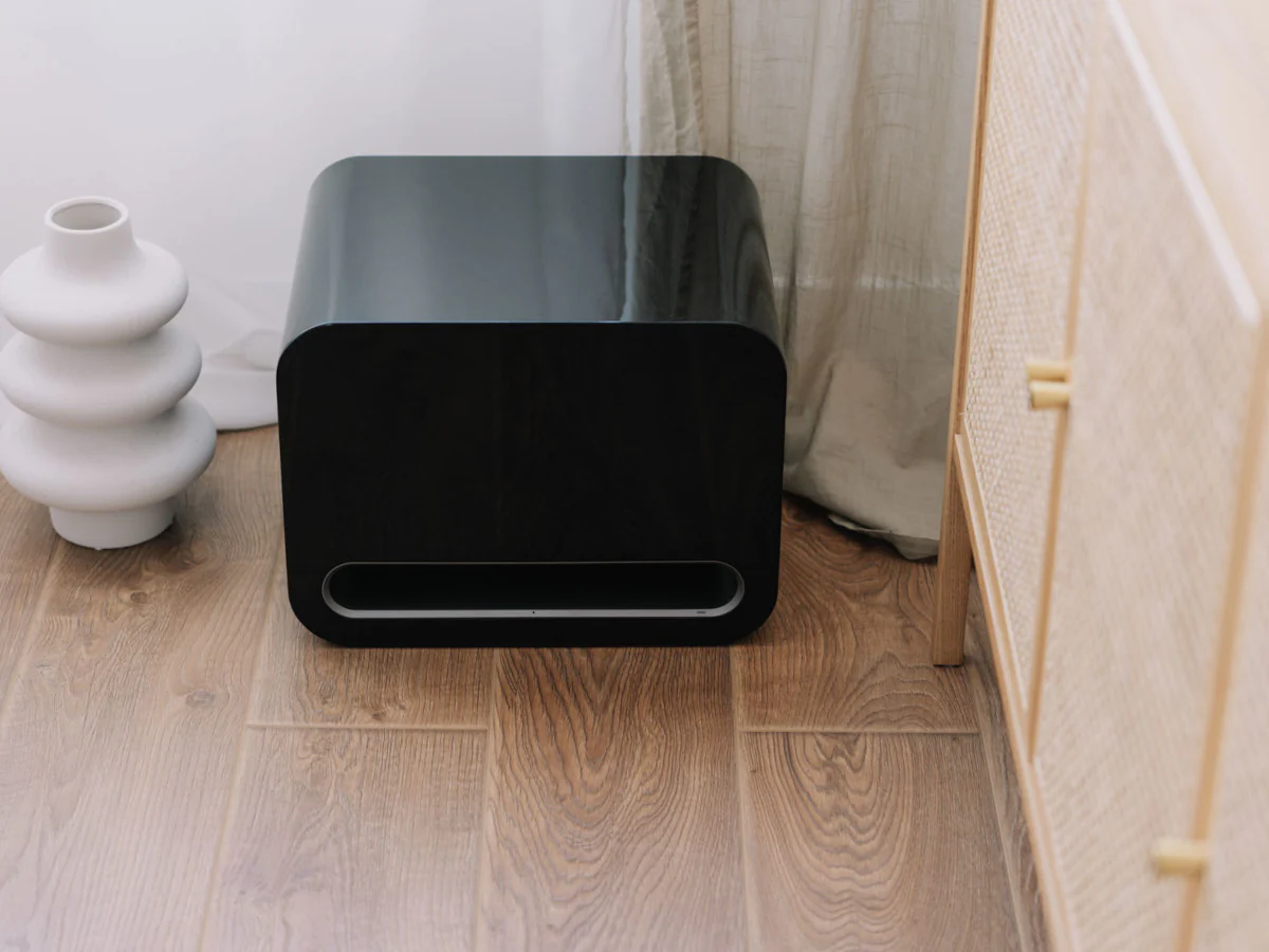 WIIM SUB PRO - Image 7