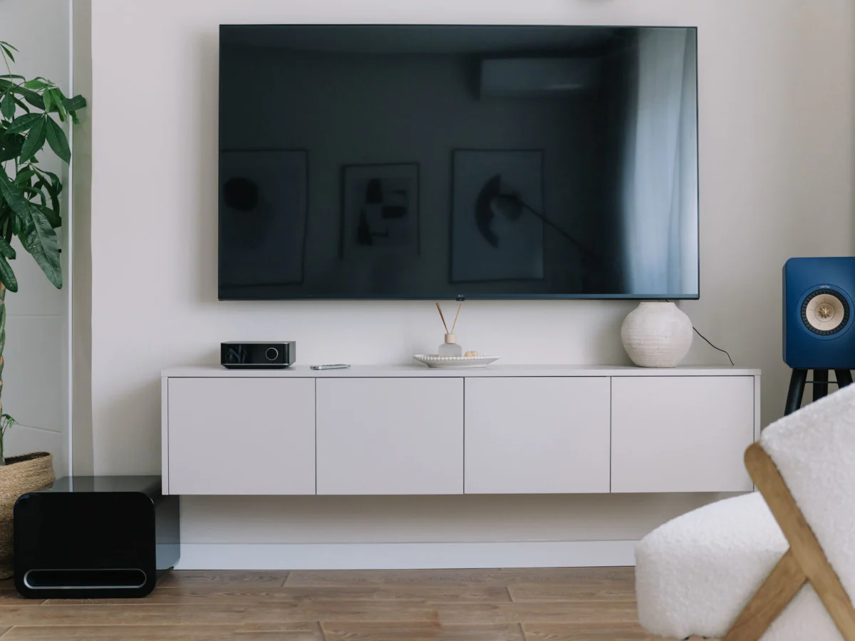 WIIM SUB PRO - Image 8