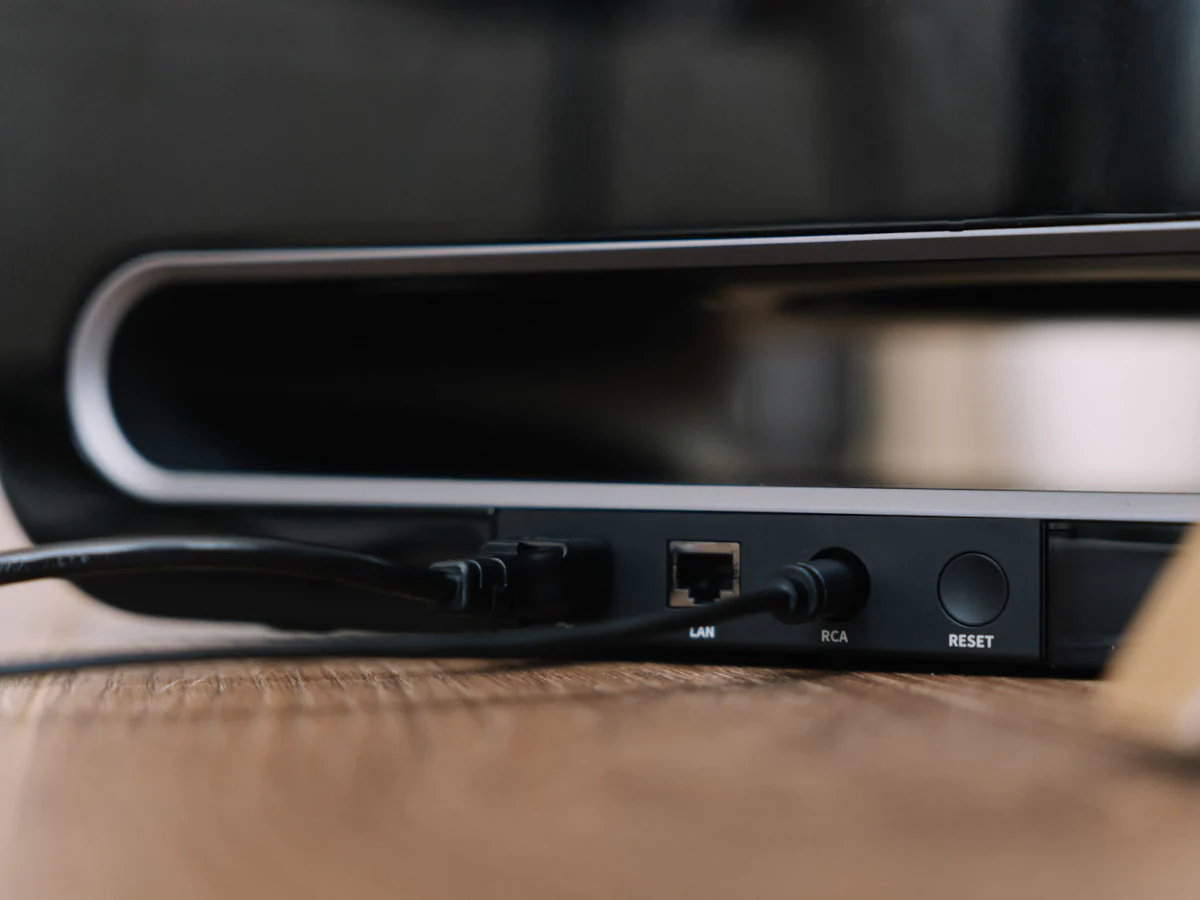 WIIM SUB PRO - Image 9